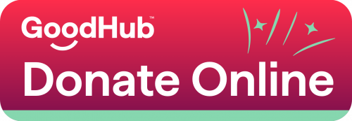 goodhub-donate-button-red